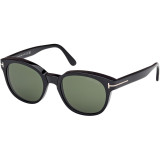 TOM FORD MERT FT1180 01N